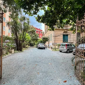 https://appartamento-in-villa-del-900.hotelitalianriviera.com